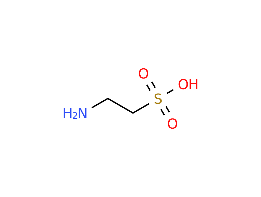 Structure Amb2695361