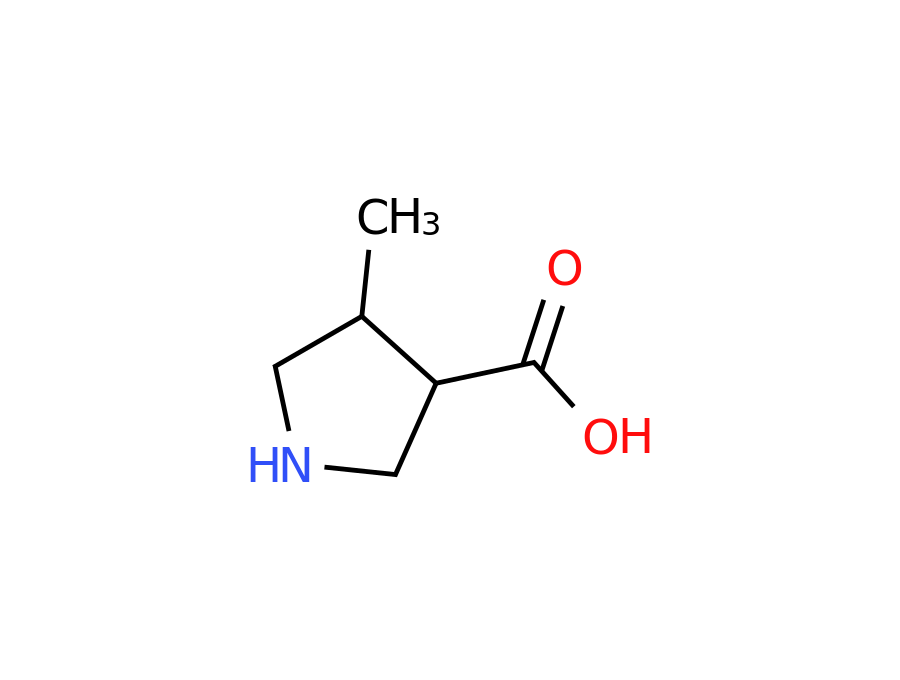 Structure Amb2695368