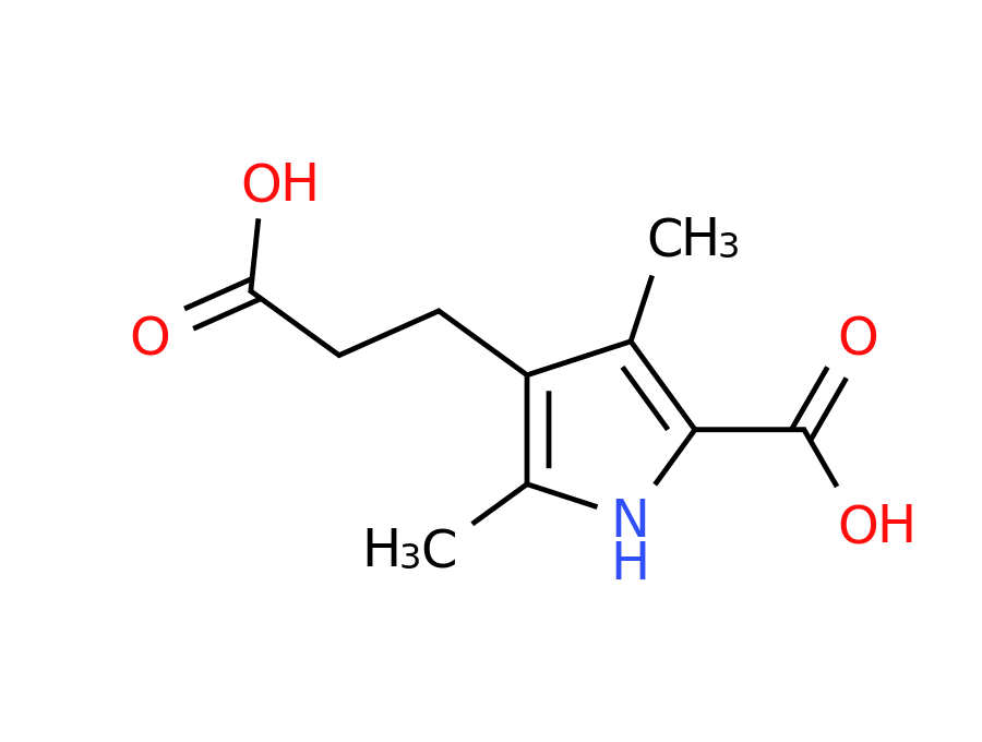 Structure Amb2695370