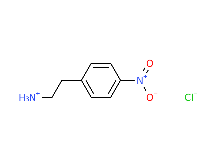 Structure Amb2695371