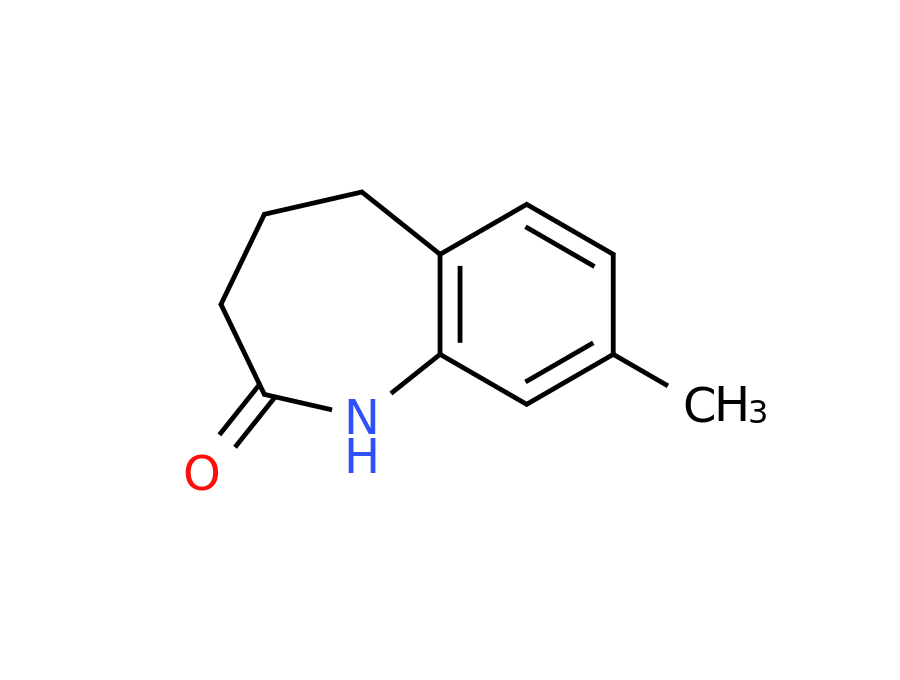 Structure Amb2695377