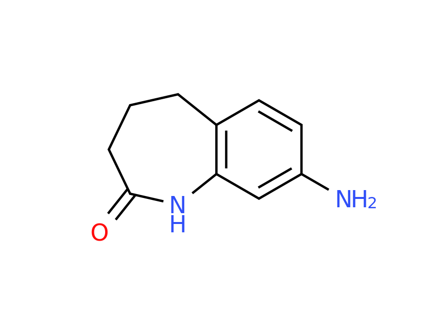 Structure Amb2695379