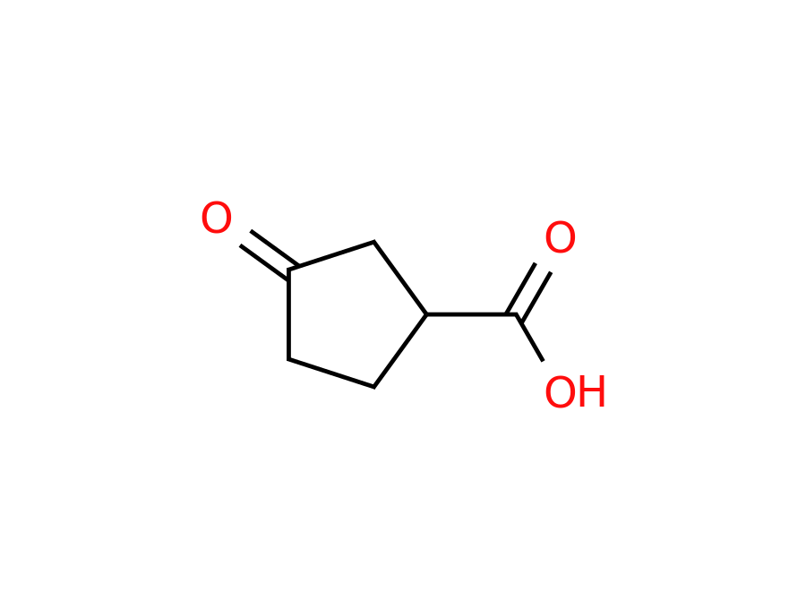 Structure Amb2695400