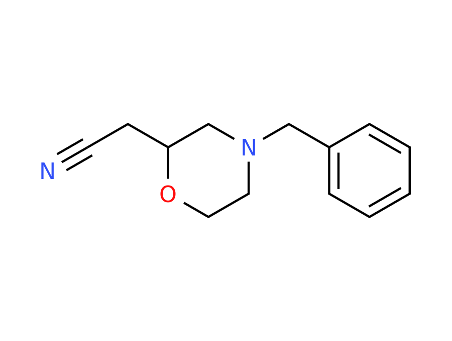 Structure Amb2695421