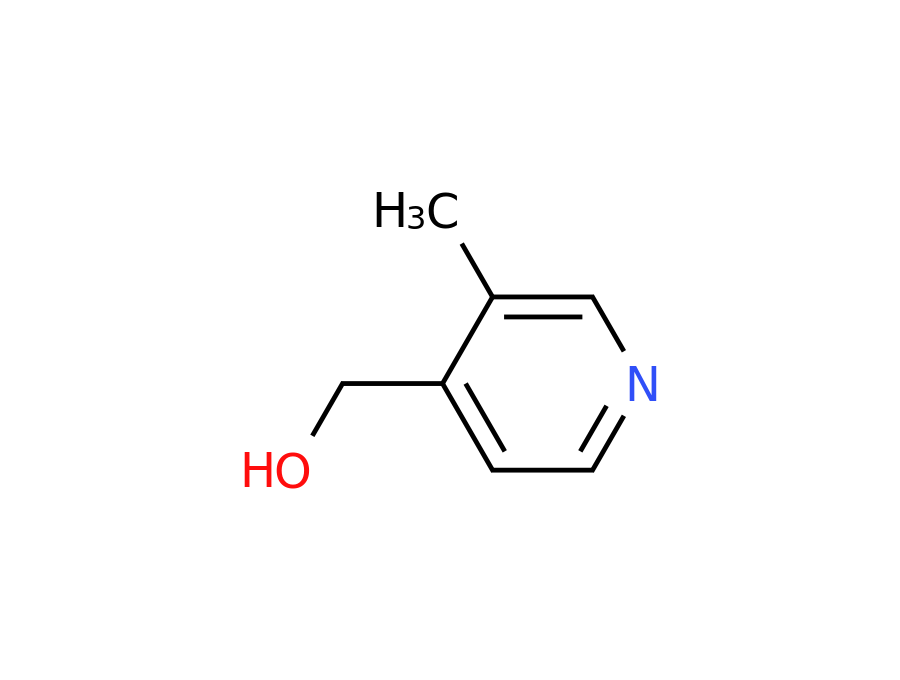 Structure Amb2695451