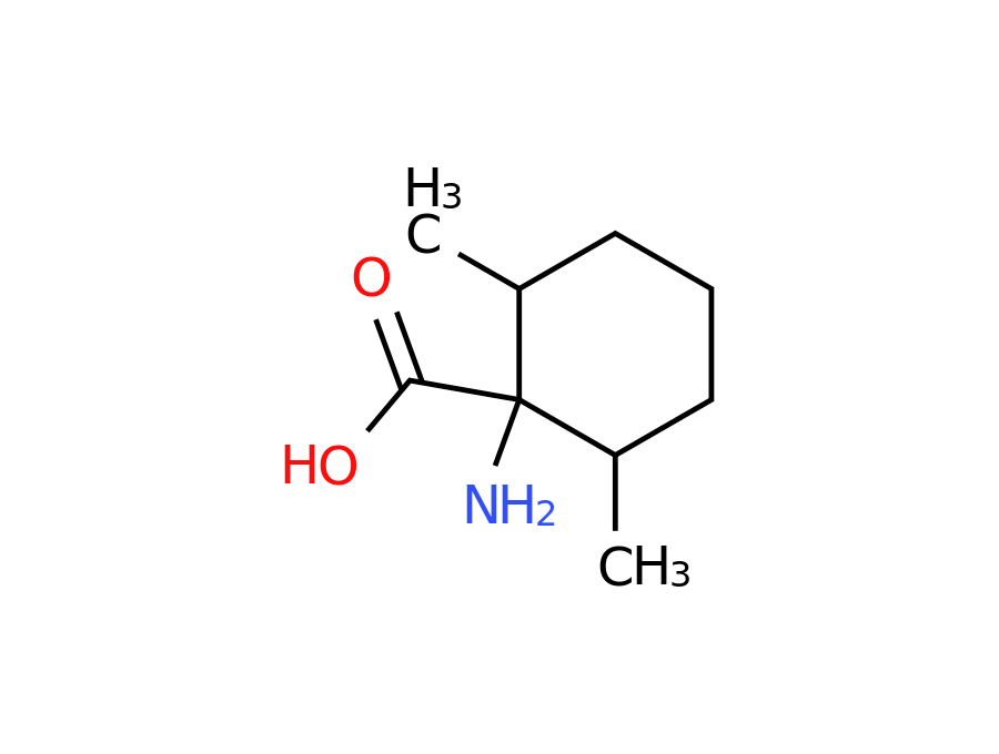 Structure Amb2695463