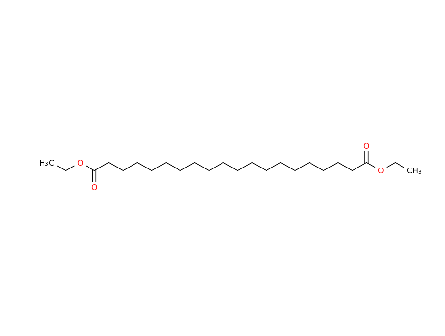 Structure Amb2695545