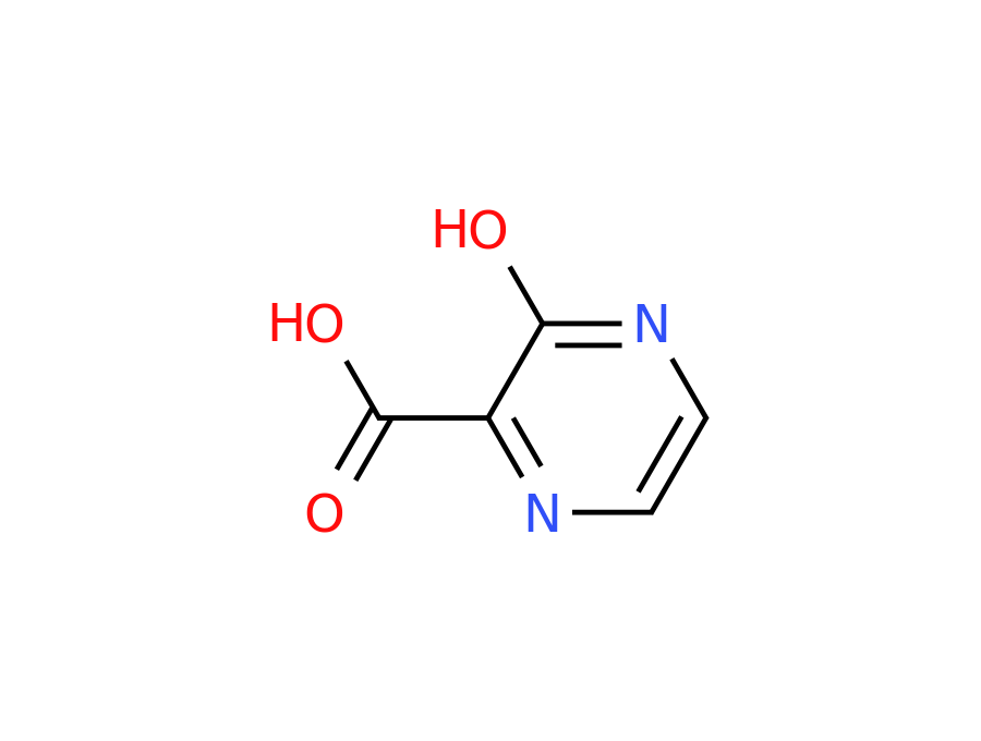 Structure Amb2695554