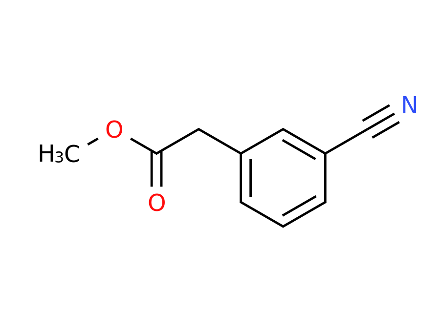 Structure Amb2695559