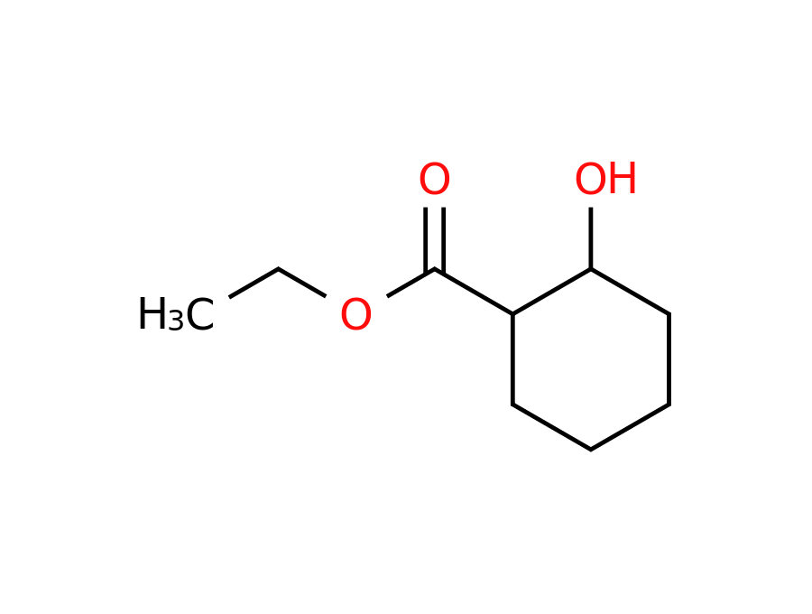 Structure Amb2695583