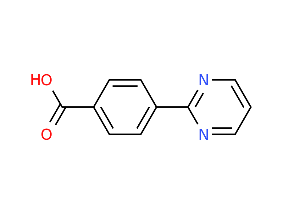 Structure Amb2695585