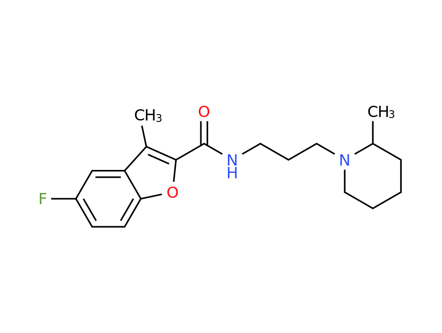 Structure Amb269559