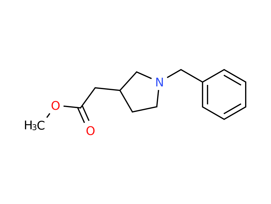 Structure Amb2695618