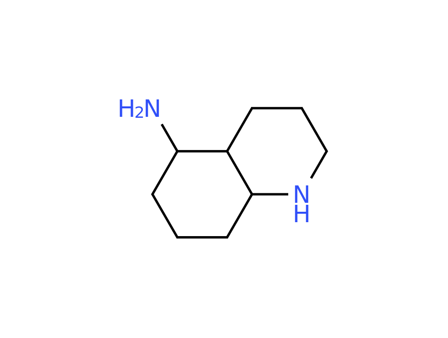 Structure Amb2695627