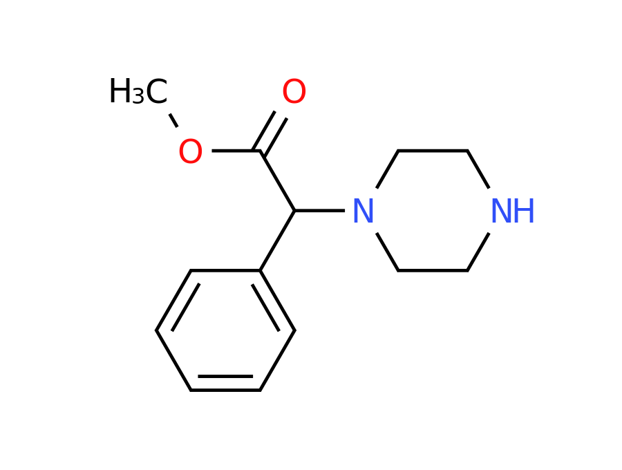 Structure Amb2695647