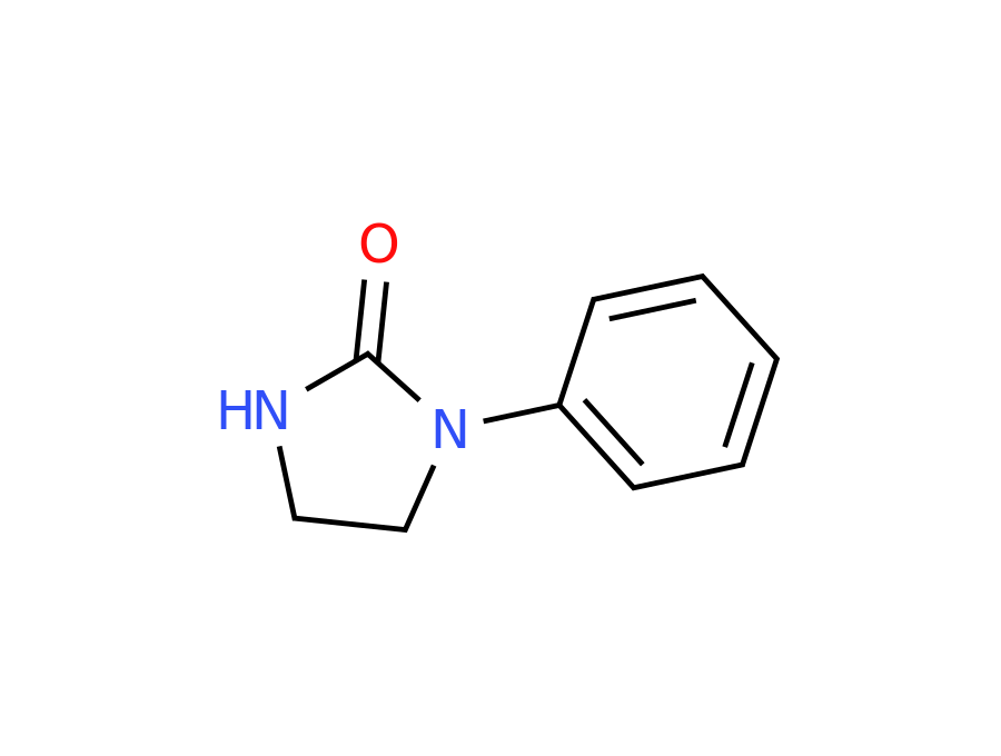 Structure Amb2695649