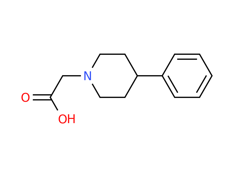 Structure Amb2695679