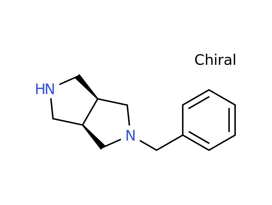 Structure Amb2695686