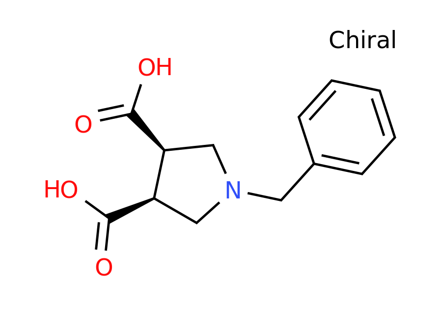 Structure Amb2695692