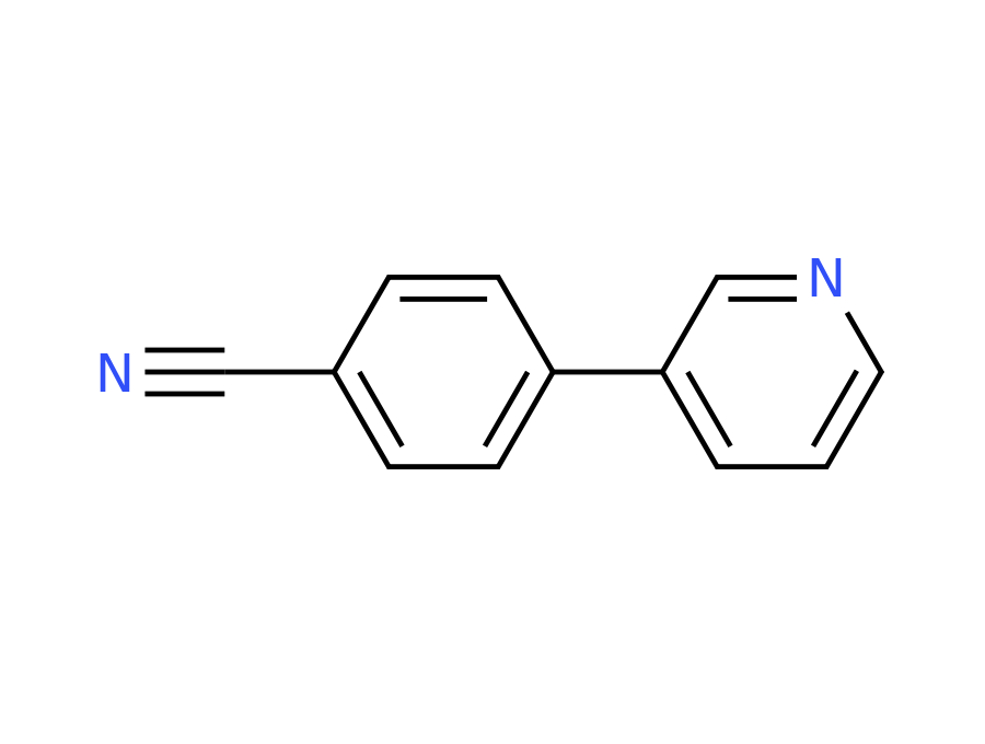 Structure Amb2695764