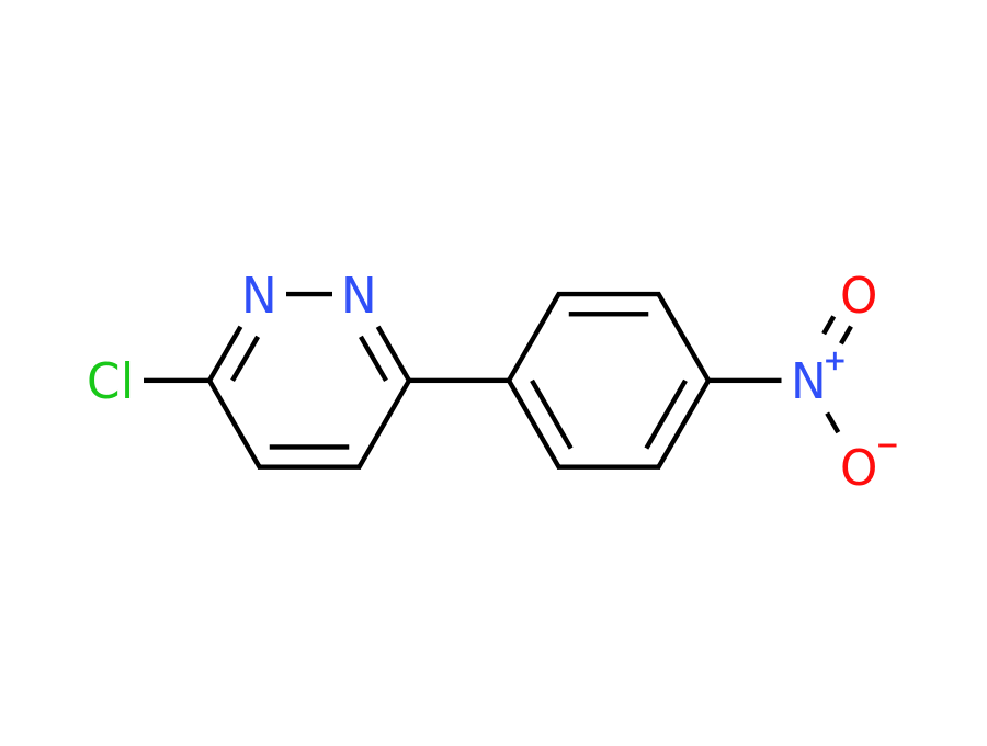 Structure Amb2695768