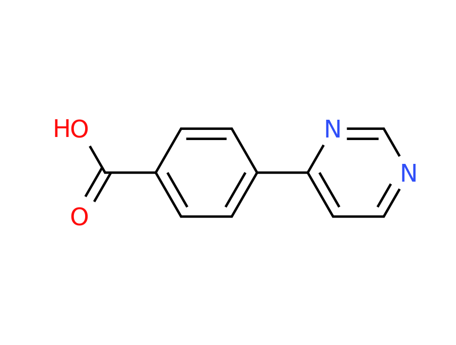 Structure Amb2695776