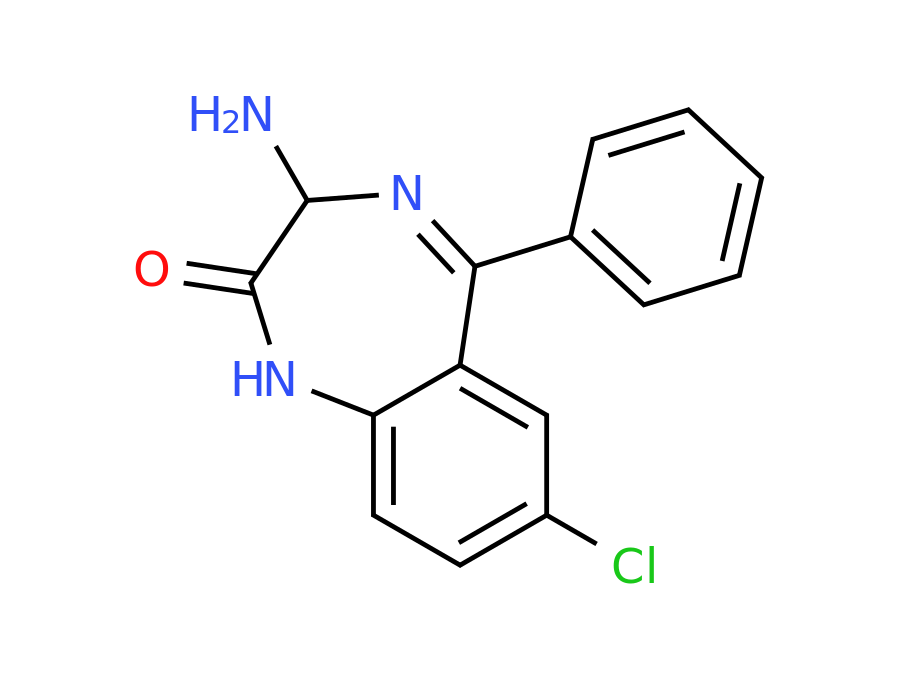 Structure Amb2695784