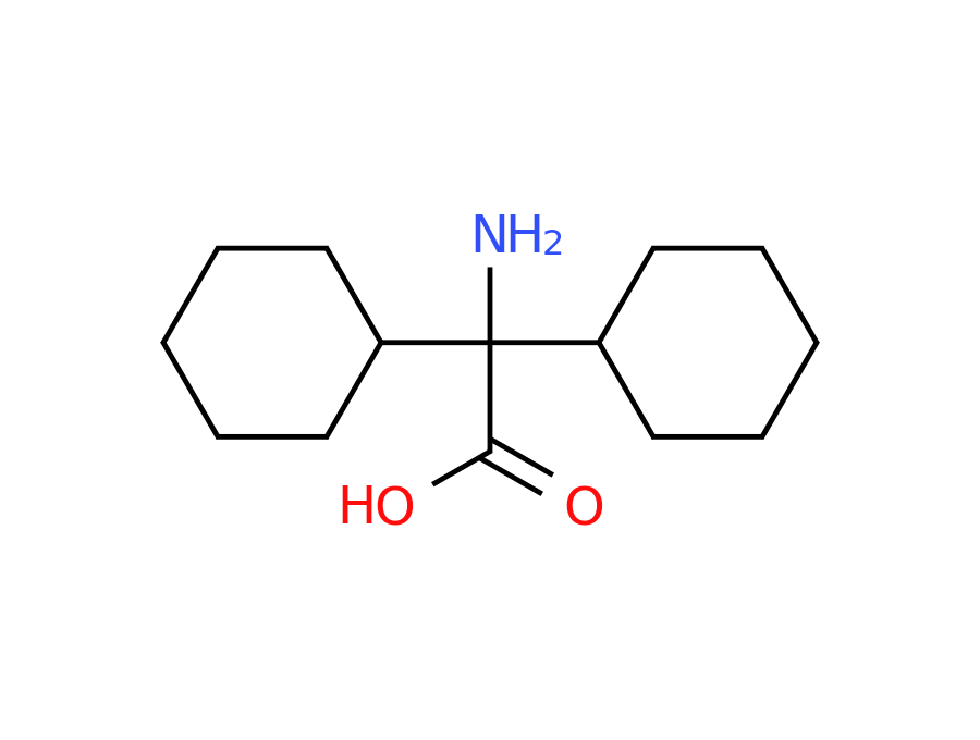 Structure Amb2695785