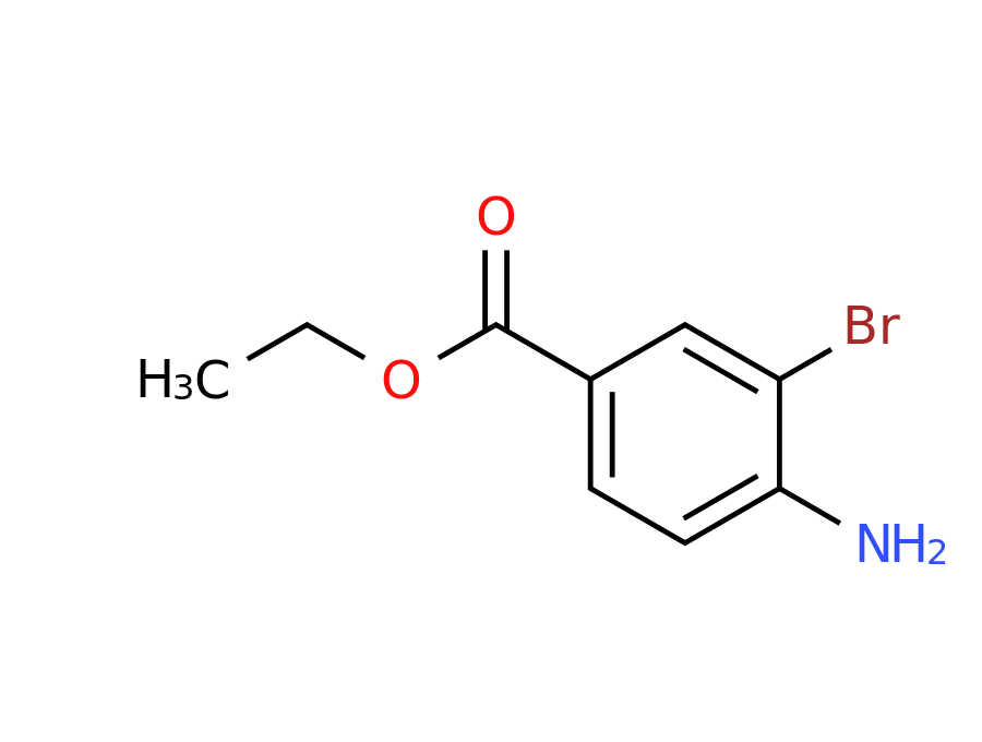 Structure Amb2695798