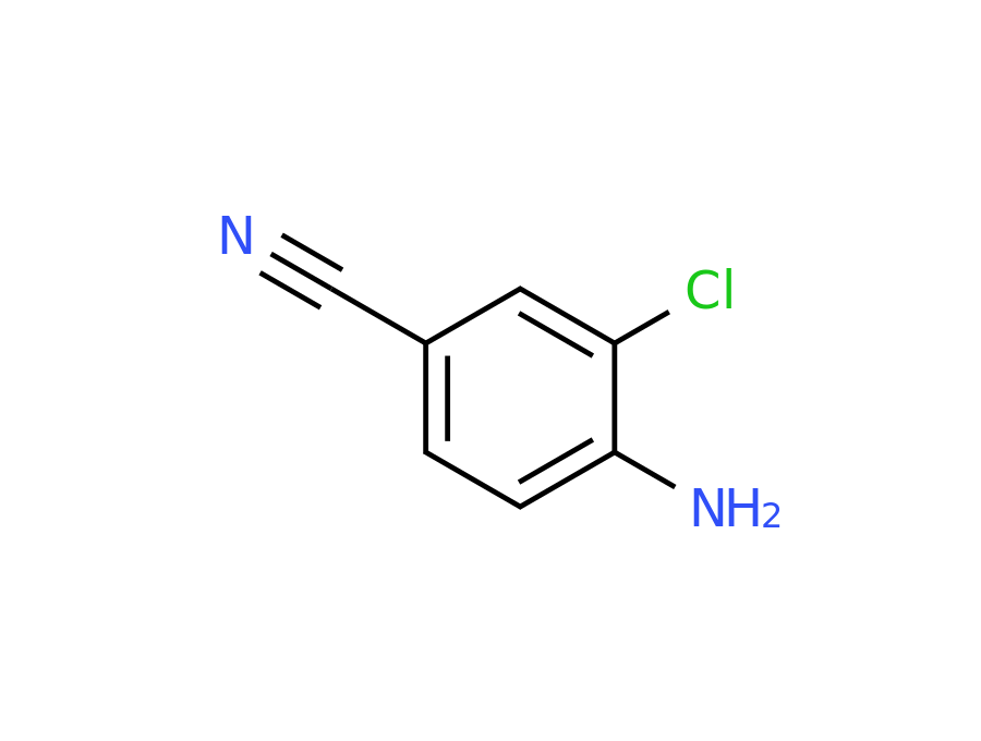 Structure Amb2695802