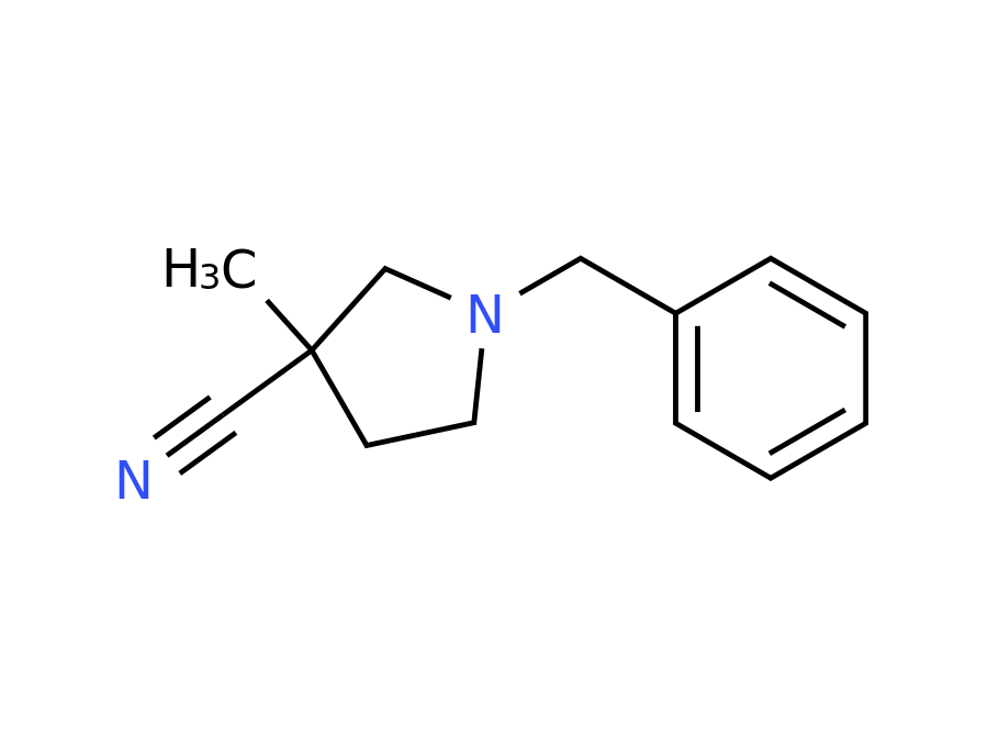 Structure Amb2695829