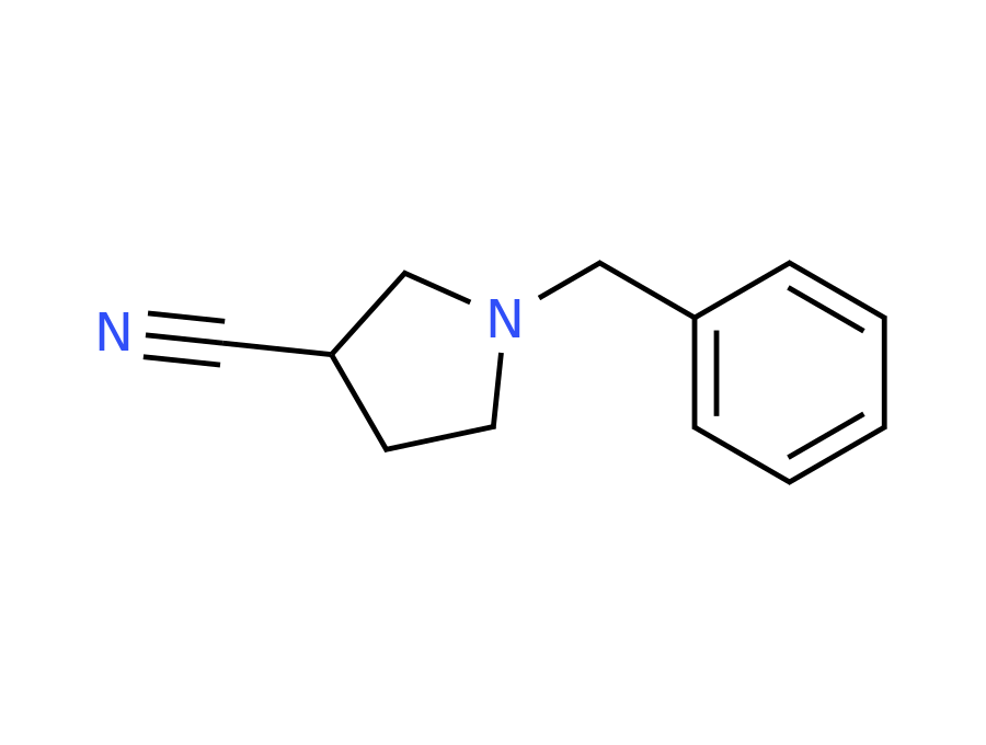 Structure Amb2695880