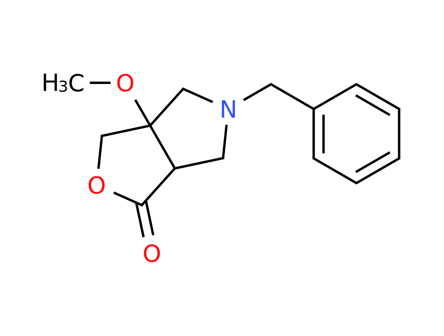 Structure Amb2695882