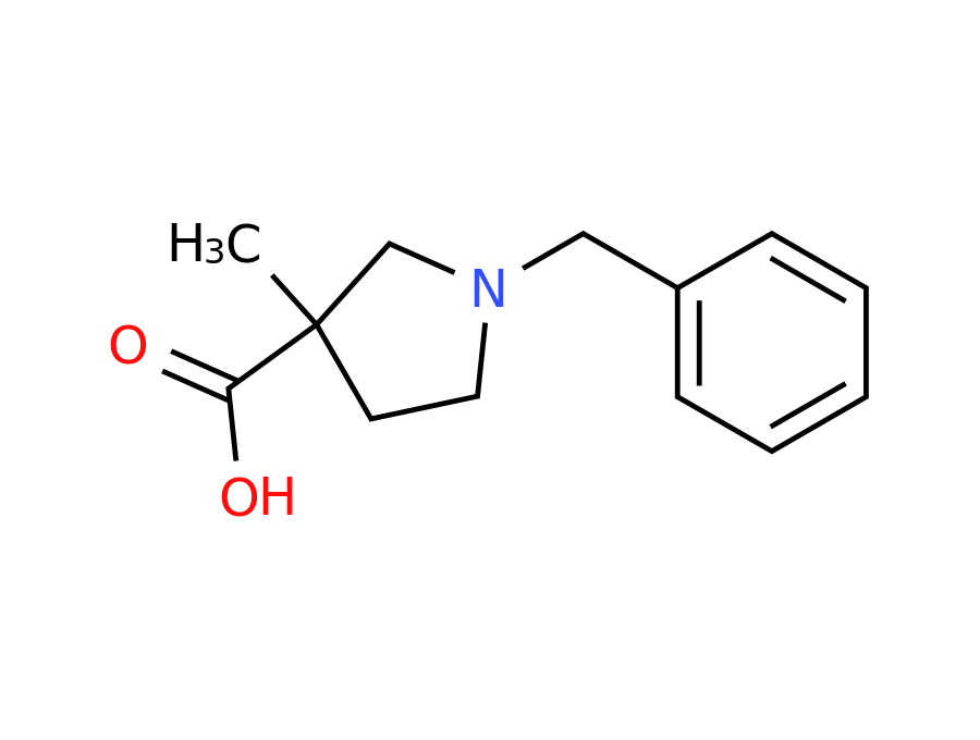 Structure Amb2695903