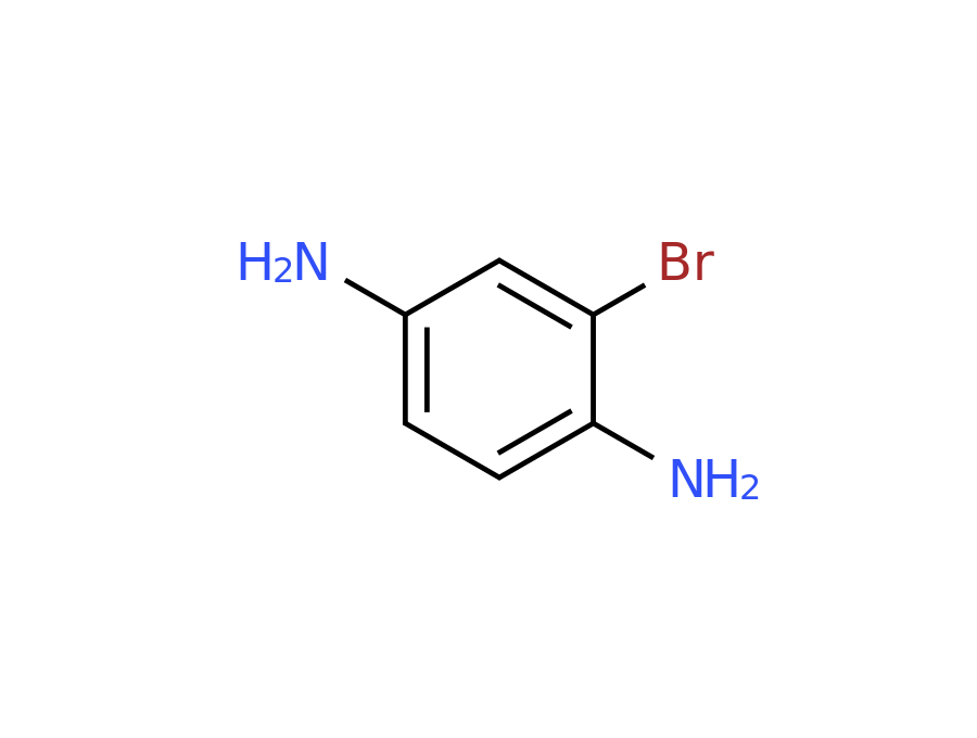 Structure Amb2696017