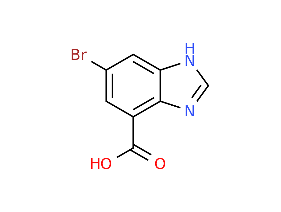 Structure Amb2696020