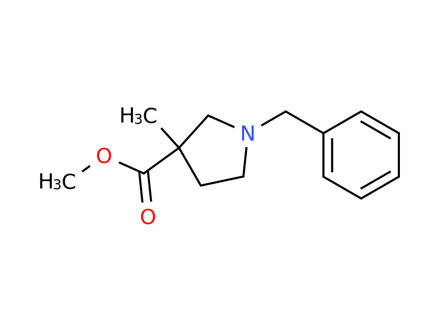 Structure Amb2696024