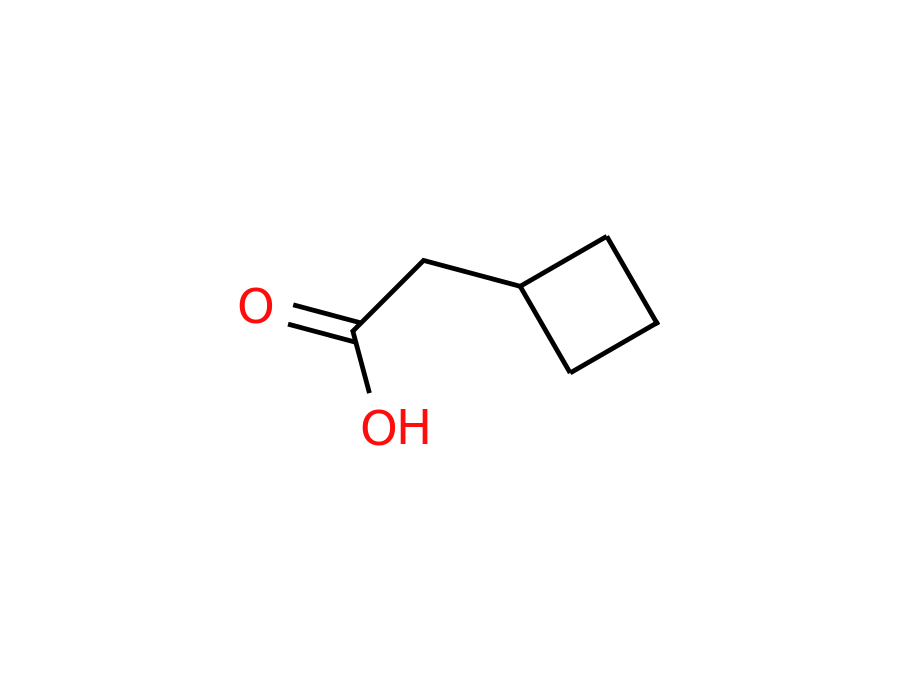 Structure Amb2696078