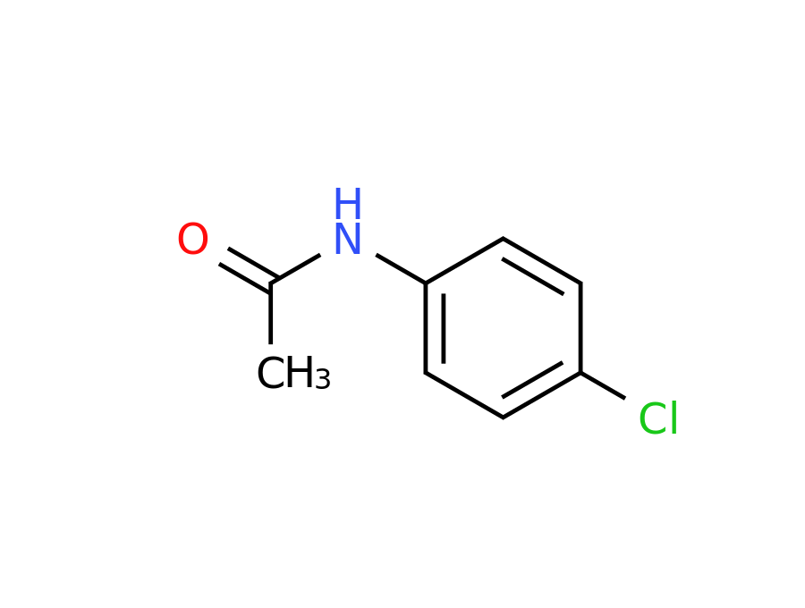 Structure Amb2696090