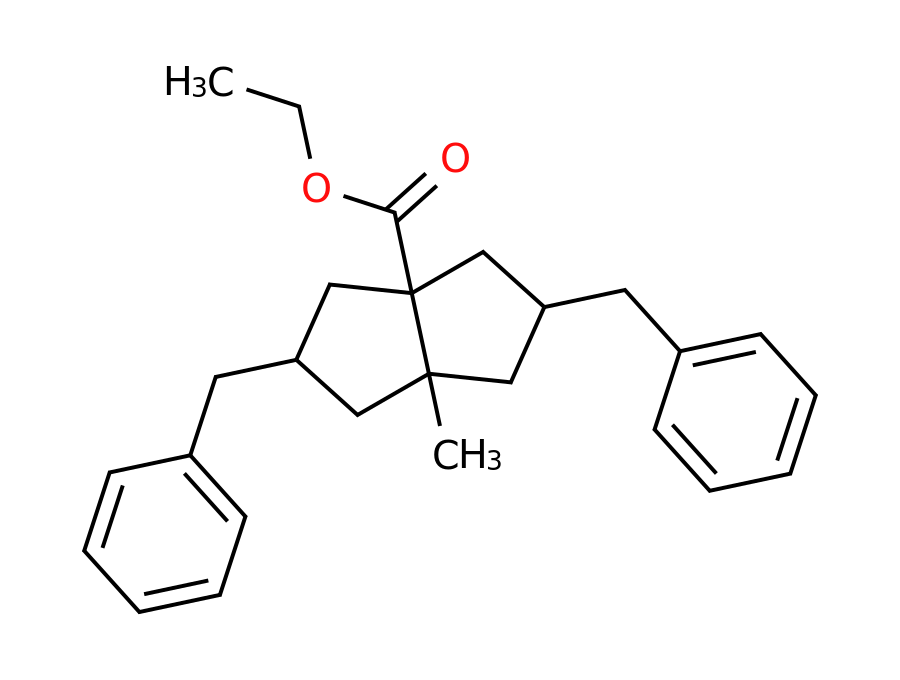 Structure Amb2696095