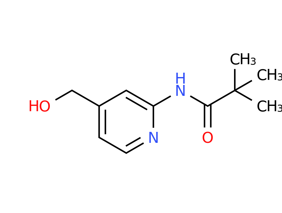 Structure Amb2696267