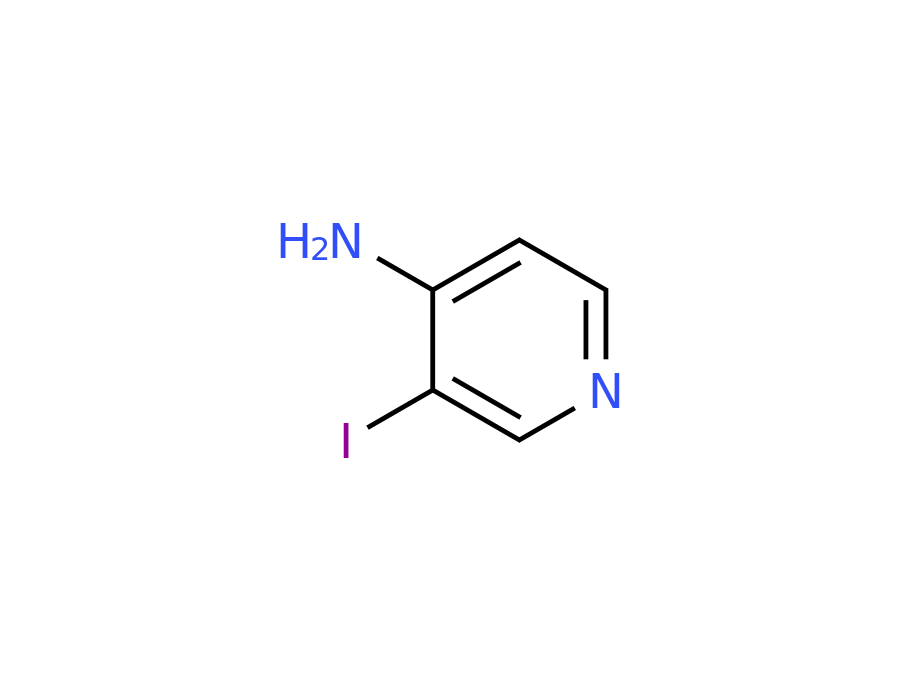 Structure Amb2696275