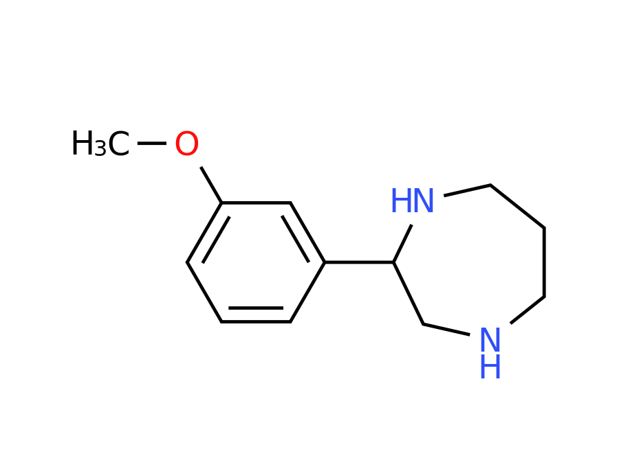 Structure Amb2696310