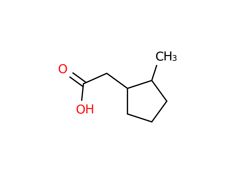 Structure Amb2696312