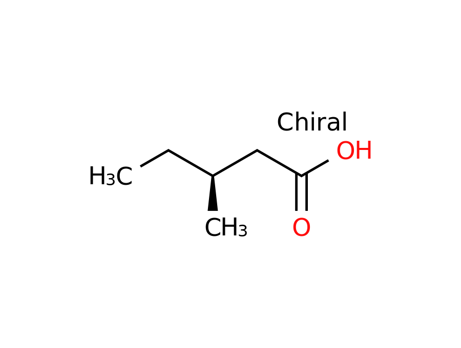 Structure Amb2696313