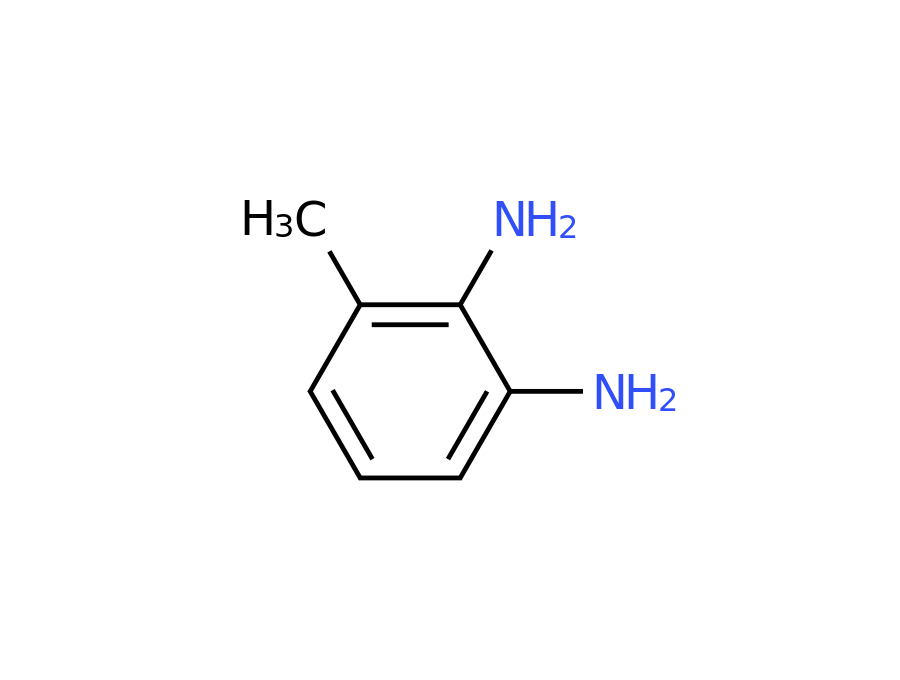 Structure Amb2696321