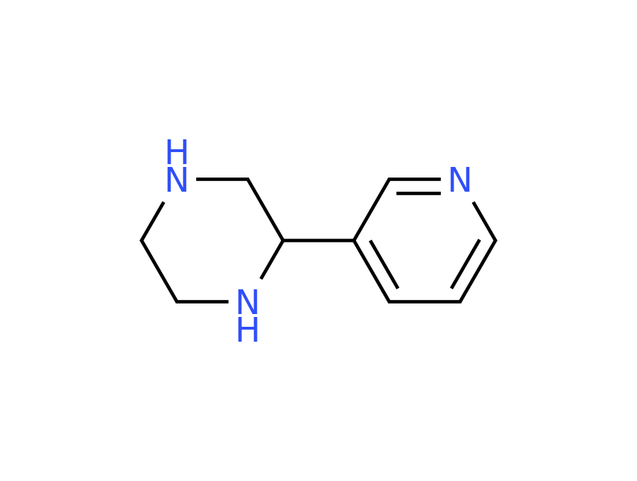 Structure Amb2696382