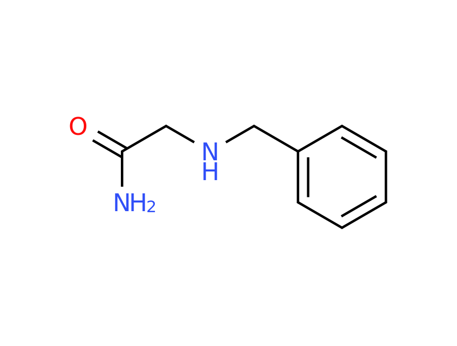 Structure Amb2696395