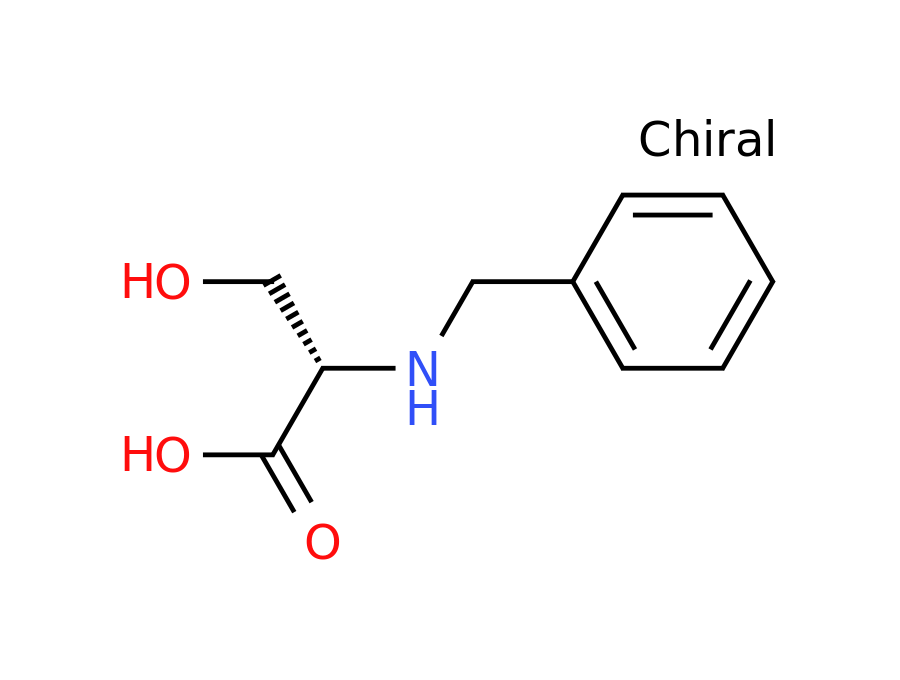 Structure Amb2696451