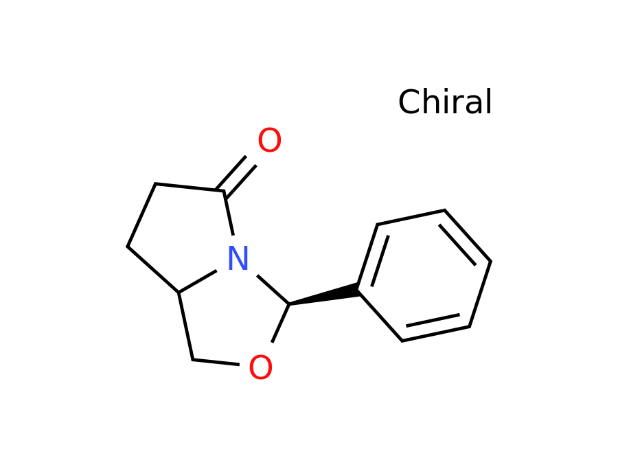 Structure Amb2696501